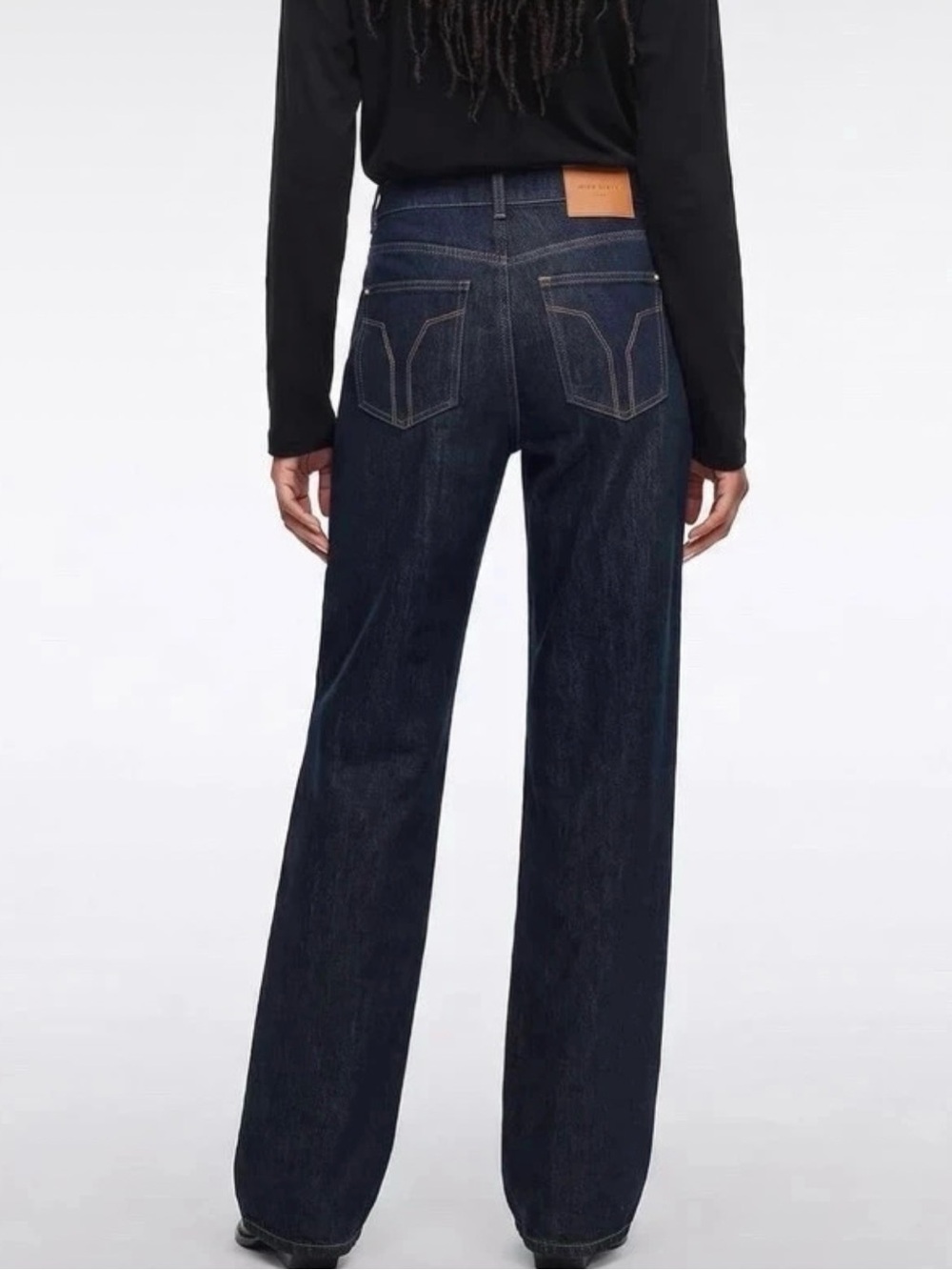 Miss sixty Jeans